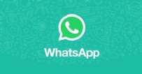 WhatsApp'da yeni dönem! Yapay zeka kullanılarak... Haberi