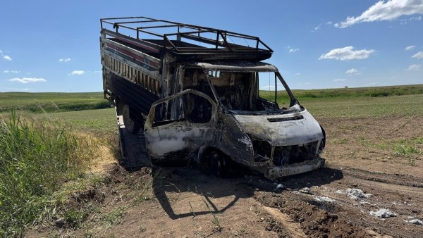 Diyarbakır'da baba ve oğlunun cansız bedenleri bulundu