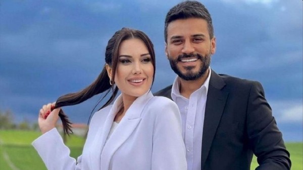 Dilan Polat’ın eşi Engin Polat’a kötü haber! Başsavcılık beraat kararına itiraz etti: Hapse girecek mi?