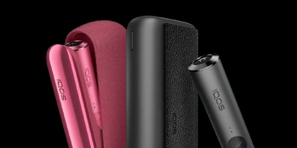 Elektronik sigara kullanımı, sigara alışkanlığını artırıyor