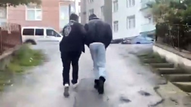 Bakan Yerlikaya duyurdu: 58 ilde 334 şüpheli yakalandı