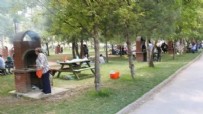 Beklenen karar çıktı: 5 Haziran’dan itibaren yasaklanacak