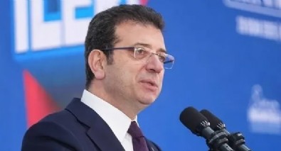 Ekrem İmamoğlu'nun manipülasyonu deşifre oldu! 'İBB bütçesi' oyunları da tutmadı