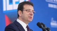 Ekrem İmamoğlu'nun manipülasyonu deşifre oldu! 'İBB bütçesi' oyunları da tutmadı