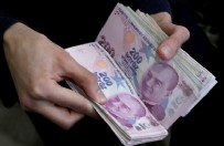 Esnafa erken emeklilik için sona doğru