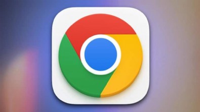 Google Chrome artık tehlikeye atılan parolalarınızı otomatik olarak değiştirecek