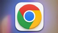 Google Chrome artık tehlikeye atılan parolalarınızı otomatik olarak değiştirecek