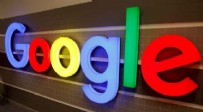 Google'dan güvenlik hamlesi! Otomatik olarak değiştirecek Haberi