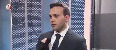 İmamoğlu'nun usulsüz diplomasını ihbar etmişti…Yaşadıklarını A Haber’e anlattı: Annemi ve abimi silahla tehdit ettiler