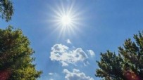 Meteoroloji duyurdu! Bugün hava nasıl olacak?