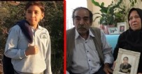 Okul arkadaşının annesi sonu oldu: Kerem bir şey gördü öldürüldü! Namusuma laf ettiler