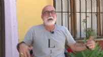 Sevgiliye kıyak terfi! İmamoğlu'nun en yakın adamı