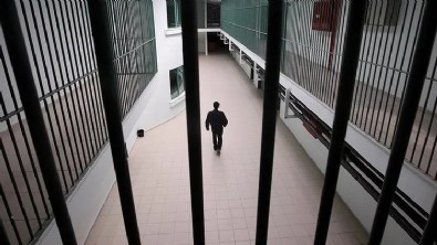 Uyuşturucu ağını hükümlü çökertti! Torbacı avukat skandalında yeni detaylar: 20 bin TL karşılığında...