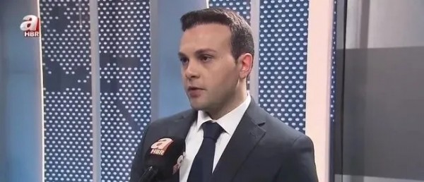 İmamoğlu'nun usulsüz diplomasını ihbar etmişti…Yaşadıklarını A Haber’e anlattı: Annemi ve abimi silahla tehdit ettiler