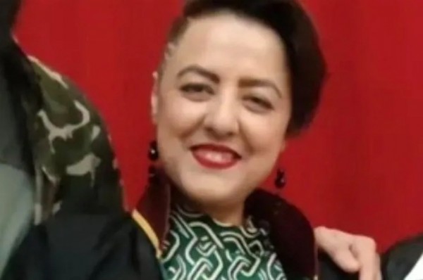 Uyuşturucu ağını hükümlü çökertti! Torbacı avukat skandalında yeni detaylar: 20 bin TL karşılığında...
