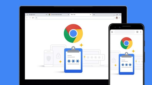 Google Chrome artık tehlikeye atılan parolalarınızı otomatik olarak değiştirecek