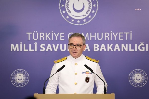 Türkiye ile Azerbaycan Ortak Elektronik Harp Tatbikatı Düzenleyecek