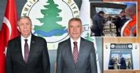 AK Partili esnaflara zulüm: Mansur Yavaş'ın prensi onlarca kişiyi işsiz bıraktı