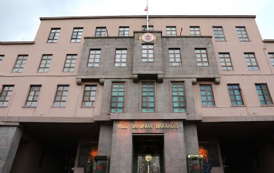 MSB kaynakları: Yunanistan'ın çabaları iyi niyetli ve akıllıca bir adım değil