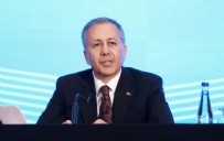 Narkokapan-İstanbul 2 operasyonu: 272 gözaltı