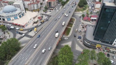 Profesör bu sözlerle uyardı: Köprü 'ben göçüyorum' diyor