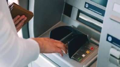 Şifre belirlerken dikkat! Kart şifrenizde bu rakamların yer almaması gerekiyormuş