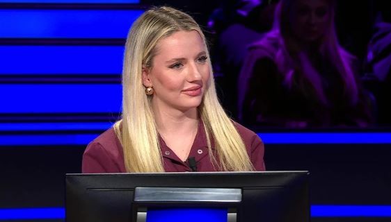 'Atatürk'ün İsmini Bilemedi' Diye Linç Edilen Genç Kadın Sessizliğini Bozdu!