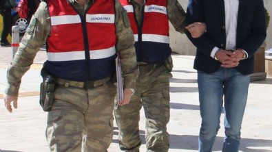 4 ayrı dolandırıcı organize suç örgütüne operasyon: 64 gözaltı