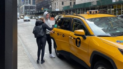 Cihantimur ailesinin avukatı konuştu: Talep edilebilecek tazminatın 2 katı ödendi