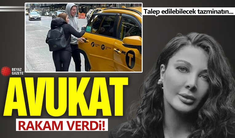 Cihantimur ailesinin avukatı konuştu: Talep edilebilecek tazminatın 2 katı ödendi