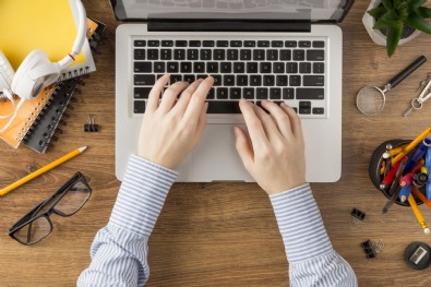 Gmail kullanıcıları dikkat: Bu e-postaları açmadan silin