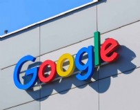 Google duyurdu! Popüler uygulamanın ismi değişti Haberi
