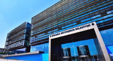İBB’ye 4. dalga yolsuzluk operasyonu! Ekrem İmamoğlu'nun özel kalemi ve koruma müdürü de gözaltında
