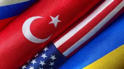 İstanbul müzakerelerinde anlaşılmıştı! Donald Trump duyurdu: Rusya-Ukrayna arasında esir takası