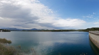 Kabus gibi! İçme suyundan uranyum çıktı