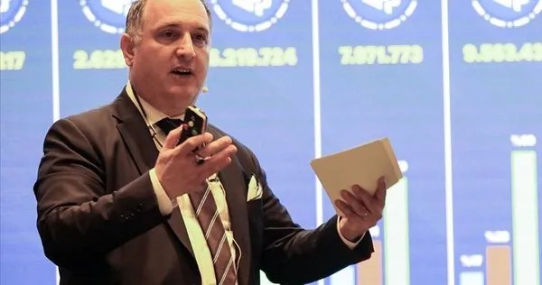 İBB’ye 4. dalga yolsuzluk operasyonu! Ekrem İmamoğlu'nun özel kalemi ve koruma müdürü de gözaltında