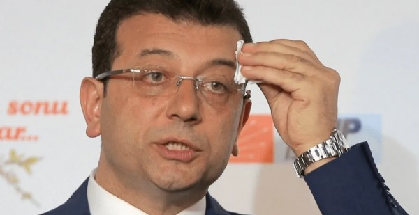 Yapım şirketi sahibi itirafçı oldu! 'Sistemli şekilde batırıldım'