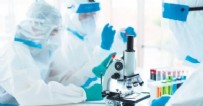 13 aşı Türkiye’de üretilecek! Laboratuvar testleri başarılı geçti Haberi