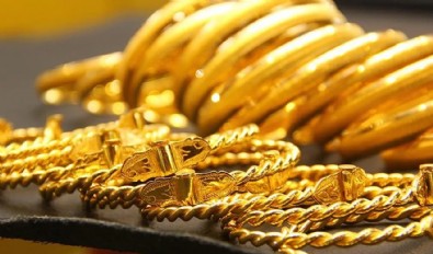 Altın güne nasıl başladı? İşte detaylar...