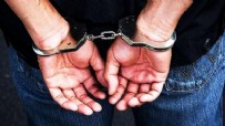 FEHMİ ÖZTÜRK - Bakan Yerlikaya açıkladı! 2'si kırmızı bültenle aranan 3 uluslararası suçlu yakalandı