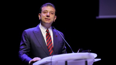 İBB'de rüşvet yumağı! İmamoğlu'nun çocukluk arkadaşı gizli kasa çıktı