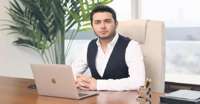 Thodex'in kurucusu Fatih Özer: 'Dolandırıldım' demişti! O kişi için istenen ceza belli oldu