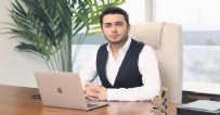  FATİH ÖZER - Thodex'in kurucusu Fatih Özer: 'Dolandırıldım' demişti! O kişi için istenen ceza belli oldu