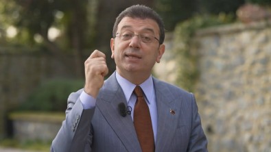 Yapım şirketi sahibi itirafçı oldu! 'Sistemli şekilde batırıldım'
