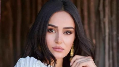 Elif Buse Doğan'ın hayatını kabusa çevirdi!