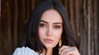 ELİF BUSE DOĞAN - Elif Buse Doğan'ın hayatını kabusa çevirdi!