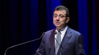 CHP - İBB'deki yolsuzluk soruşturmasında çember daralıyor! Düğümü çözecek ifade!