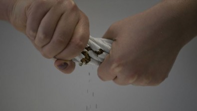 Türkiye'de 2024 yılında içilen sigara miktarı, tarihin en yüksek seviyesi ile rekor kırdı