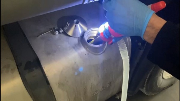 Uyuşturucu operasyonlarında tarihi başarı: 764 kilo uyuşturucu yakalandı