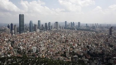 İlk uygulama 2026'da devreye alınacak! Ev fiyatlarındaki fahiş artışa bakanlık freni